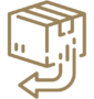 Resi-gold