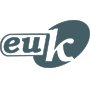 Logo eurokosher