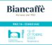 BIANCAFFE-3